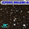 [GPD88] 086.600+0.078