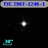 TYC 2987-1248-1