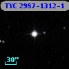 TYC 2987-1312-1