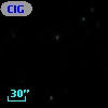 ClG 0910.4+4109