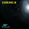 [SSK99] B