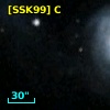 [SSK99] C