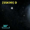 [SSK99] D