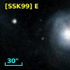 [SSK99] E