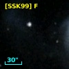 [SSK99] F