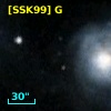 [SSK99] G
