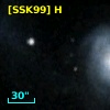 [SSK99] H