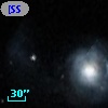 [SSK99] I