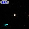 BPS BS 16468-0025