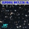 [GPD88] 087.226-0.050