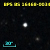 2MASS J09100087+4116117