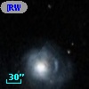 [RW2000] NGC  2782 X-1