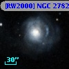 [RW2000] NGC  2782 X-2