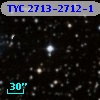 TYC 2713-2712-1