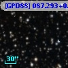 [GPD88] 087.293+0.029