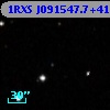 1RXS J091547.7+410312