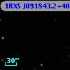 1RXS J091843.2+401541
