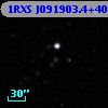 1RXS J091903.4+401647
