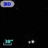 [BDL2001] NGC  2782W