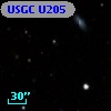 USGC U205