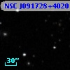 NSC J091728+402010