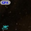 GPA 085.29+0.02