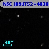 NSC J091752+403039