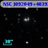 NSC J092049+403938