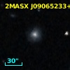 2MASX J09065233+4121082