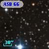 ASB 66