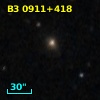 GB6 B0911+4149