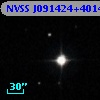 NVSS J091424+401457