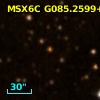 [ABC90] cyb 26