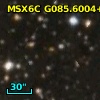 [ABC90] cyb 30