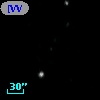 [VV2006] J090132.4+403542