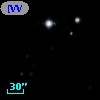 [VV2006] J090344.4+401850