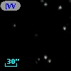 [VV2006] J090504.0+403830