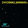 [VV2006] J090605.4+405114