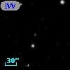 [VV2006] J090624.8+412104
