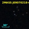 [VV2006] J090702.2+405923