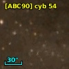 CGCS 5058