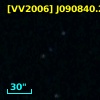 [VV2006] J090840.2+394415