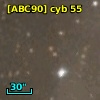 2MASS J20593191+4405373