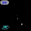 [VV2006] J091007.6+412857