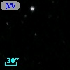 [VV2006] J091115.3+392528