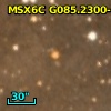 [ABC90] cyb 57