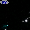 [VV2006] J091228.2+401145
