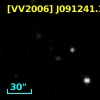 [VV2006] J091241.1+415353