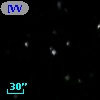 [VV2006] J091259.0+402718