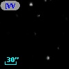 [VV2006] J091302.4+411140